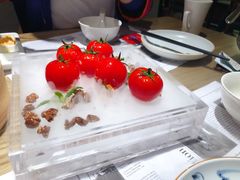 -小大董·烤鸭(凤凰汇店)