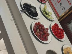 -豪享来(我格广场店)