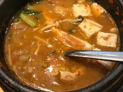 -金顺碳烤肉(1号店)