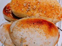 -三个大叔东北烧烤·砂锅菜(西三旗店)