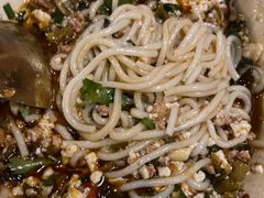-滇道云南特色料理(康定路店)