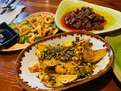 -源一咖啡馆(麒麟巷步行街店)