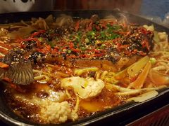 -绝城芋儿鸡(犀浦旗舰店)