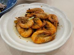 -石浦大酒店(百丈店)