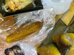 -鼎香皇高佬苏裹蒸粽