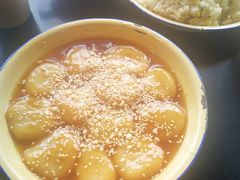 -李子坝梁山鸡(李子坝大鸡哥店)