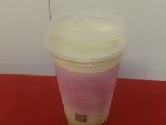 -快乐柠檬happylemon(日月光店)