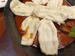 -千椒百味•自贡盐帮川菜