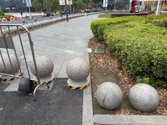 -砂之船奥莱(南京江宁店)