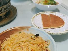 -春熙小馆(乘风庄店)