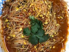 -故乡明太鱼屋(航北路店)