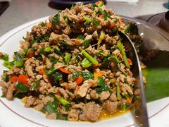 -觅山云南菜(泊富ICITY店)