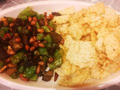 -小厨子私房菜·云南美食店