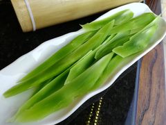 -三个四川人火锅(华联商厦店)