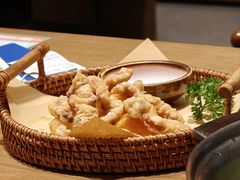 -大头椰·椰子鸡火锅(新梦店)