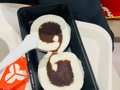 -三元梅园(团结湖店)