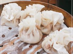 -回锦轩(泉园店)