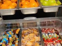 -云川台球(马甸店)