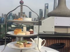 -罗斯福色戒酒吧(外滩店)
