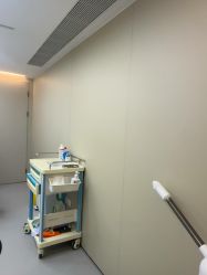 -美莱医疗美容医院