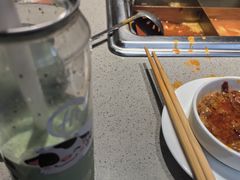 -海底捞火锅(江宸天街店)