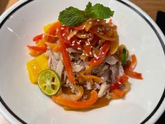 -太二酸菜鱼(正大广场店)