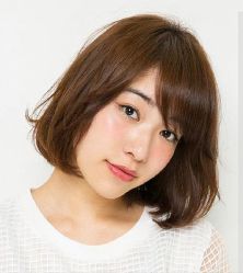 -BHG Hair Salon