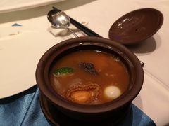 -松鹤楼·非遗·苏帮菜(融科店)