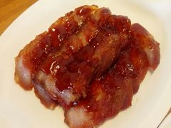 -广味轩(奥园店)