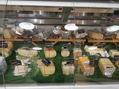 -帝玛进口精品超市D-MART