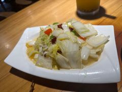 -Alali阿拉礼·新疆家宴(西溪新座店)