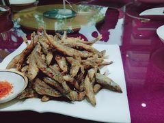 -福季酒店(怡园绿景店)