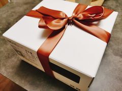 -积慕Cake(解放大道店)