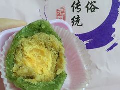 -GANSO元祖食品(金菊路店)