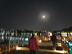 -河北省园博园