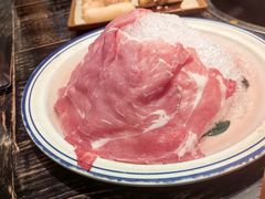 -冯校长老火锅(中联广场店)
