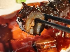 -万盛合(渔人码头店)