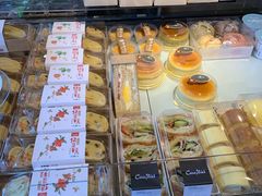 -可莎蜜儿(金沙学府店)