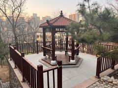 -贮水山儿童公园