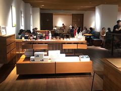 -煮叶(悠唐广场店)
