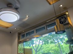 -川人川菜馆·小龙虾·鲜虾现做(黄山路店)