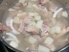 -凤园椰珍·臻品椰子鸡(保利时光里店)