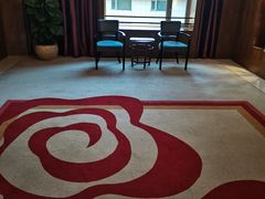 -北京西单美爵酒店