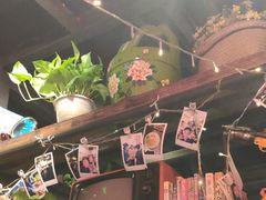 -探鱼·鲜青椒爽麻烤鱼(番禺万达店)