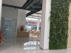 -舒月母婴月嫂育儿嫂(静安店)
