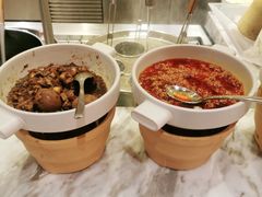 -上海临港美爵酒店·铃兰西餐厅