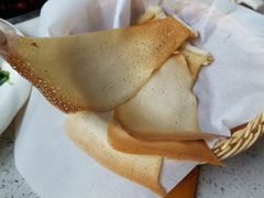 -一把骨(盐市口店)