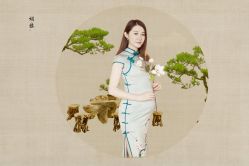 点击看大图 -莱风影画Studio