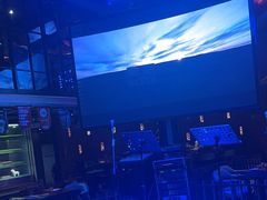 -肉串汪(望京店)