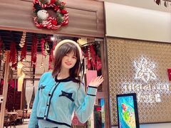 -Thai Alley泰爱里(二沙岛店)